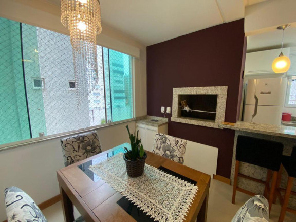 Apartamento com 2 Quartos à Venda, 98 m² em Centro - Capao Da Canoa