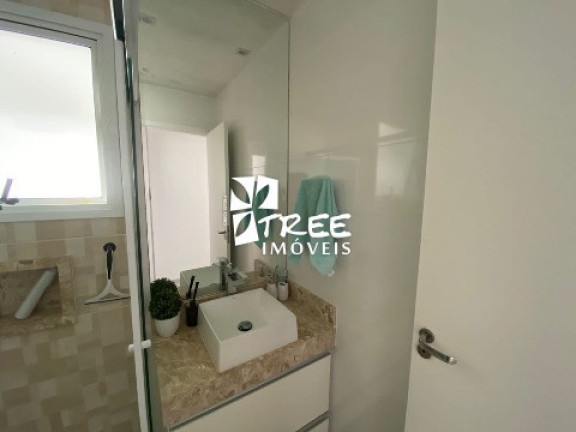 Imagem Apartamento com 3 Quartos à Venda, 66 m² em Mogi Moderno - Mogi Das Cruzes Imagem Apartamento com 3 Quartos à Venda, 66 m² em Mogi Moderno - Mogi Das Cruzes