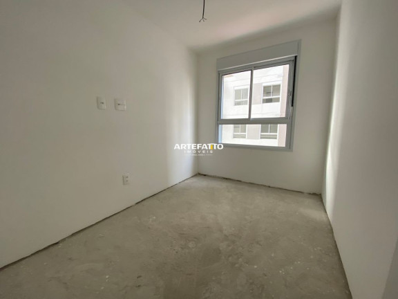 Imagem Apartamento com 3 Quartos à Venda, 68 m² em Barra Funda - São Paulo Imagem Apartamento com 3 Quartos à Venda, 68 m² em Barra Funda - São Paulo
