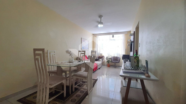 Imagem Apartamento com 2 Quartos à Venda, 72 m² em Méier - Rio De Janeiro Imagem Apartamento com 2 Quartos à Venda, 72 m² em Méier - Rio De Janeiro