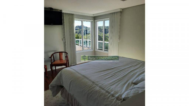 Imagem Casa com 4 Quartos à Venda, 450 m² em Santa Felicidade - Curitiba Imagem Casa com 4 Quartos à Venda, 450 m² em Santa Felicidade - Curitiba