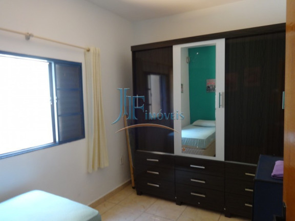 Imagem Casa com 2 Quartos à Venda, 107 m² em Parque São Sebastião - Ribeirão Preto