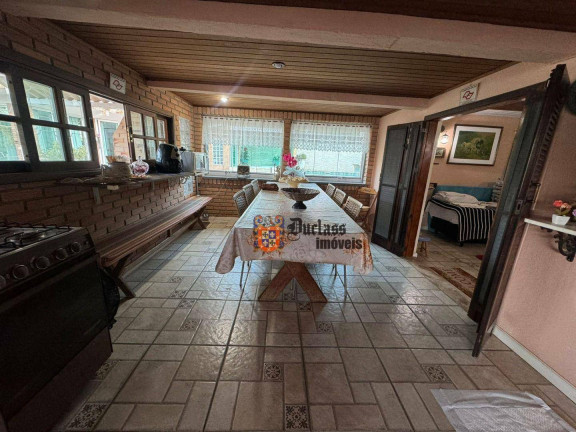 Imagem Casa com 4 Quartos à Venda, 750 m² em Portal Das Hortências - Atibaia Imagem Casa com 4 Quartos à Venda, 750 m² em Portal Das Hortências - Atibaia