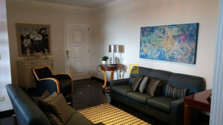 Imagem Apartamento com 2 Quartos à Venda, 170 m² em Vila Santa Catarina - Americana Imagem Apartamento com 2 Quartos à Venda, 170 m² em Vila Santa Catarina - Americana