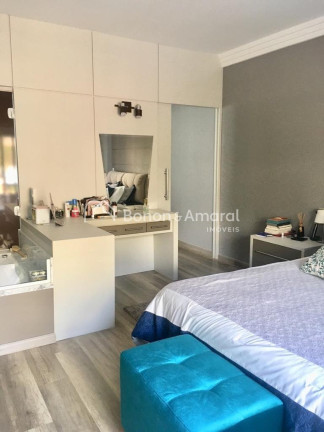 Imagem Casa de Condomínio com 4 Quartos à Venda, 1.080 m² em Loteamento Alphaville Campinas - Campinas Imagem Casa de Condomínio com 4 Quartos à Venda, 1.080 m² em Loteamento Alphaville Campinas - Campinas