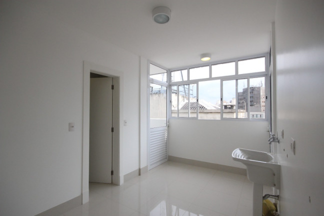 Imagem Apartamento com 4 Quartos à Venda, 381 m² em Santa Cecília - São Paulo Imagem Apartamento com 4 Quartos à Venda, 381 m² em Santa Cecília - São Paulo