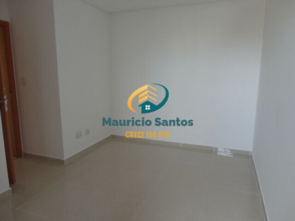 Imagem Apartamento com 2 Quartos à Venda, 80 m² em Centro - Mongaguá
