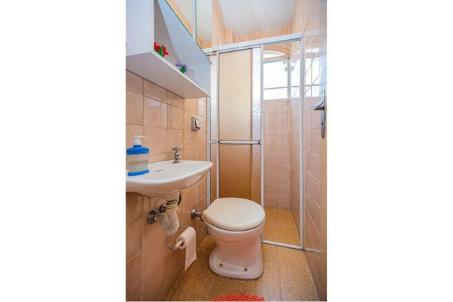 Imagem Casa com 2 Quartos à Venda, 160 m² em Jardim Da Glória - São Paulo