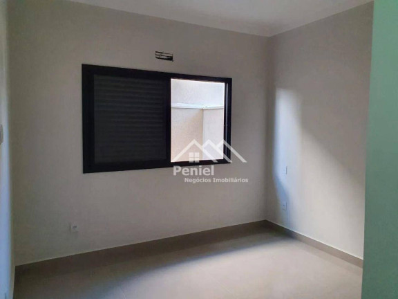 Imagem Casa com 3 Quartos à Venda, 196 m² em Condomínio Buona Vita - Ribeirão Preto Imagem Casa com 3 Quartos à Venda, 196 m² em Condomínio Buona Vita - Ribeirão Preto
