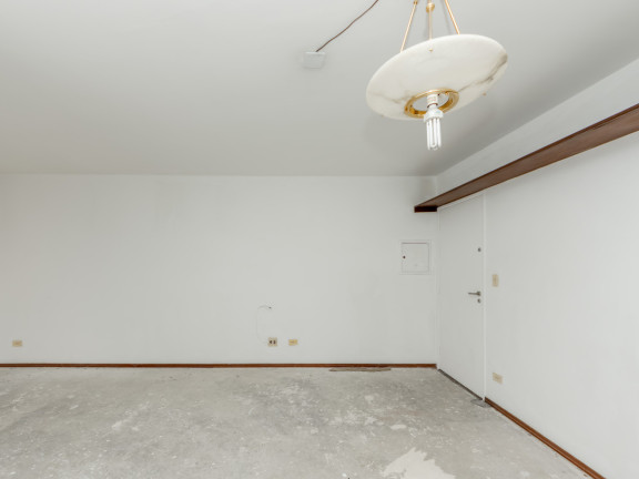 Imagem Apartamento com 2 Quartos à Venda, 63 m² em Lauzane Paulista - São Paulo Imagem Apartamento com 2 Quartos à Venda, 63 m² em Lauzane Paulista - São Paulo