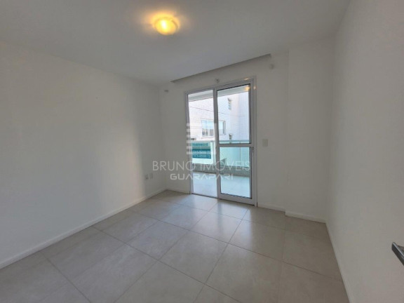Imagem Apartamento com 3 Quartos à Venda, 116 m² em Enseada Azul - Guarapari