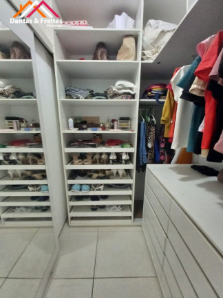 Imagem Imóvel com 3 Quartos à Venda,  em Mangabeira - Eusébio