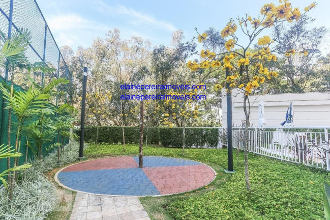 Imagem Apartamento com 3 Quartos para Alugar, 106 m² em Jardim Arpoador - São Paulo Imagem Apartamento com 3 Quartos para Alugar, 106 m² em Jardim Arpoador - São Paulo
