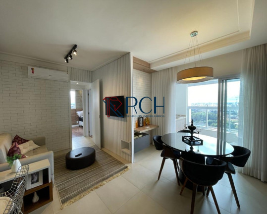 Imagem Apartamento com 2 Quartos à Venda, 73 m² em Parque Campolim - Sorocaba Imagem Apartamento com 2 Quartos à Venda, 73 m² em Parque Campolim - Sorocaba