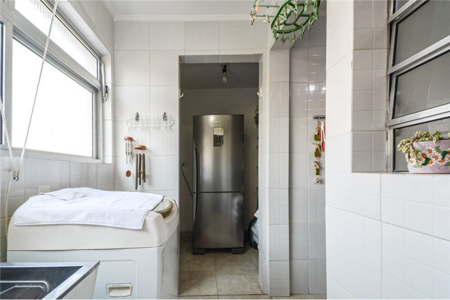 Imagem Apartamento com 2 Quartos à Venda, 86 m² em Aclimação - São Paulo Imagem Apartamento com 2 Quartos à Venda, 86 m² em Aclimação - São Paulo
