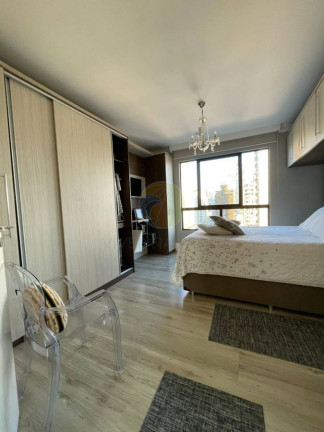Imagem Apartamento com 3 Quartos à Venda, em Centro - Balneário Camboriú Imagem Apartamento com 3 Quartos à Venda, em Centro - Balneário Camboriú