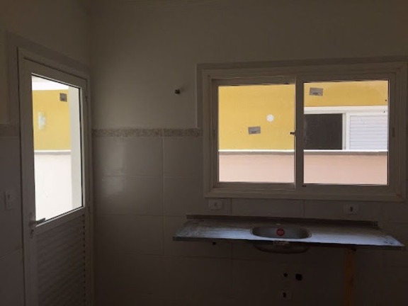 Imagem Casa com 3 Quartos à Venda, 86 m² em Condomínio Marf Iii - Bom Jesus Dos Perdões Imagem Casa com 3 Quartos à Venda, 86 m² em Condomínio Marf Iii - Bom Jesus Dos Perdões