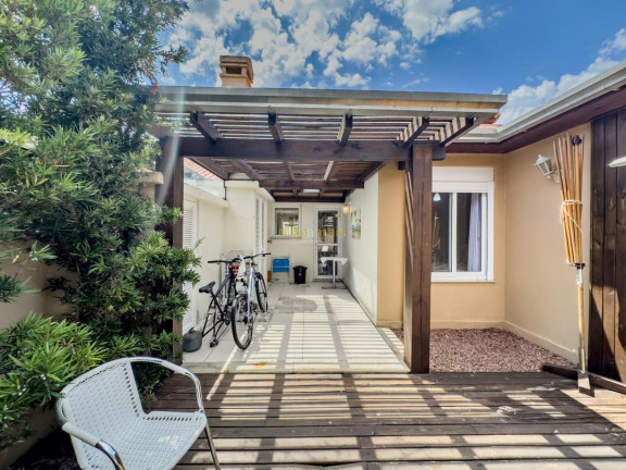 Imagem Casa com 3 Quartos à Venda, 139 m² em Condominio Casa Hermosa - Xangri-lá Imagem Casa com 3 Quartos à Venda, 139 m² em Condominio Casa Hermosa - Xangri-lá