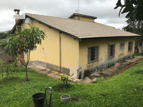 Imagem Casa com 4 Quartos à Venda, 1.000 m² em Monte Catine - Vargem Grande Paulista Imagem Casa com 4 Quartos à Venda, 1.000 m² em Monte Catine - Vargem Grande Paulista