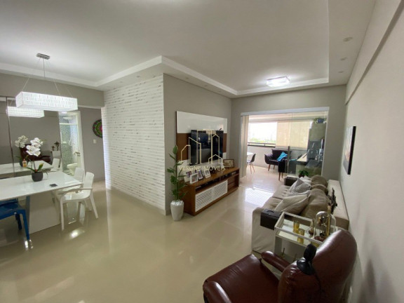 Imagem Imóvel com 3 Quartos à Venda, 90 m² em Pituba - Salvador Imagem Imóvel com 3 Quartos à Venda, 90 m² em Pituba - Salvador