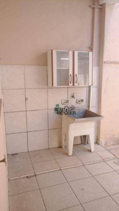 Imagem Casa com 3 Quartos à Venda, 300 m² em Jardim Mangalot - São Paulo Imagem Casa com 3 Quartos à Venda, 300 m² em Jardim Mangalot - São Paulo