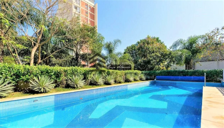 Imagem Apartamento com 1 Quarto à Venda, 73 m² em Pinheiros - São Paulo Imagem Apartamento com 1 Quarto à Venda, 73 m² em Pinheiros - São Paulo