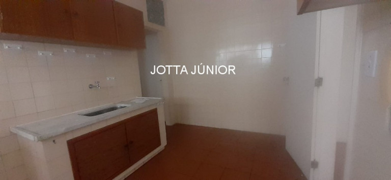 Imagem Imóvel com 2 Quartos à Venda, 70 m² em Passagem - Cabo Frio Imagem Imóvel com 2 Quartos à Venda, 70 m² em Passagem - Cabo Frio
