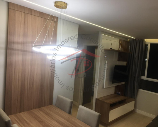 Imagem Imóvel com 2 Quartos à Venda, 58 m² em Jardim Das Colinas - Hortolândia Imagem Imóvel com 2 Quartos à Venda, 58 m² em Jardim Das Colinas - Hortolândia