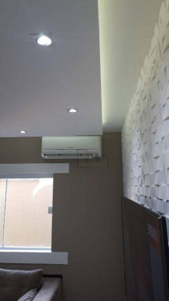 Imagem Casa com 3 Quartos à Venda, 319 m² em Jardim São Paulo - Sorocaba