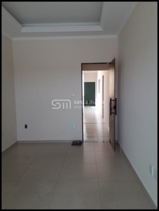 Imagem Imóvel com 2 Quartos à Venda, 24 m² em Vila Geny - Lorena Imagem Imóvel com 2 Quartos à Venda, 24 m² em Vila Geny - Lorena