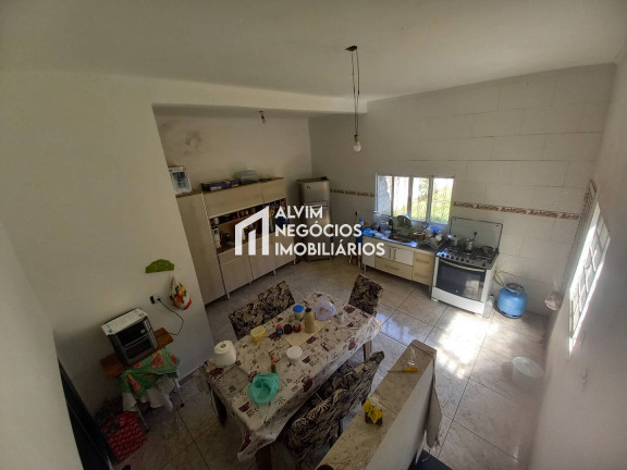 Imagem Casa com 3 Quartos à Venda, 350 m² em Altos Do Caetê I - São José Dos Campos Imagem Casa com 3 Quartos à Venda, 350 m² em Altos Do Caetê I - São José Dos Campos