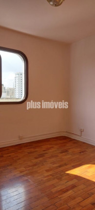 Imagem Apartamento com 3 Quartos à Venda, 122 m² em Jardim Paulista - São Paulo Imagem Apartamento com 3 Quartos à Venda, 122 m² em Jardim Paulista - São Paulo