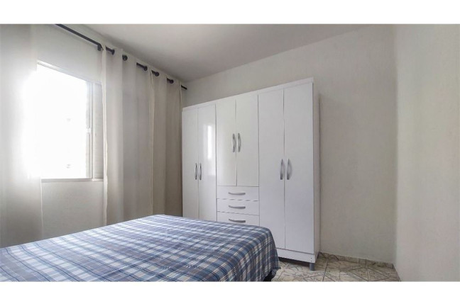 Imagem Imóvel com 2 Quartos à Venda, em Lapa - São Paulo Imagem Imóvel com 2 Quartos à Venda, em Lapa - São Paulo
