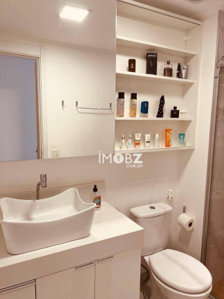 Imagem Imóvel com 2 Quartos à Venda, 92 m² em Morumbi - São Paulo Imagem Imóvel com 2 Quartos à Venda, 92 m² em Morumbi - São Paulo