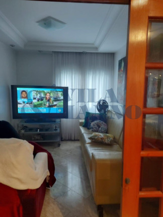 Imagem Apartamento com 3 Quartos à Venda, 185 m² em Jardim Avelino - São Paulo Imagem Apartamento com 3 Quartos à Venda, 185 m² em Jardim Avelino - São Paulo