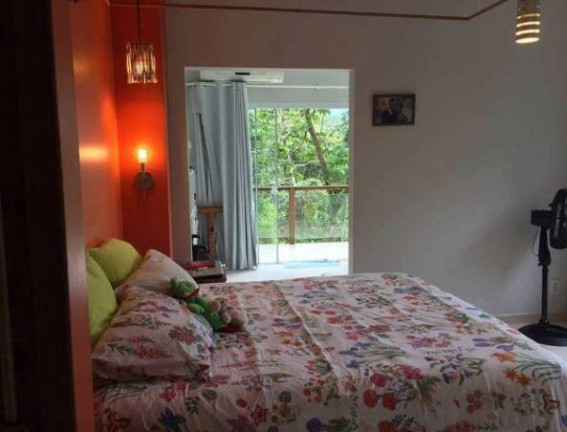 Imagem Casa com 3 Quartos à Venda, em Canto Da Lagoa - Florianópolis Imagem Casa com 3 Quartos à Venda, em Canto Da Lagoa - Florianópolis