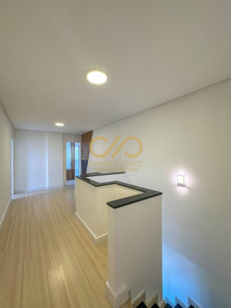 Imagem Apartamento com 3 Quartos à Venda, 238 m² em Tupi - Praia Grande Imagem Apartamento com 3 Quartos à Venda, 238 m² em Tupi - Praia Grande