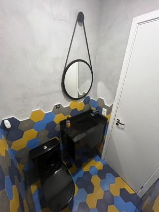 Imagem Imóvel com 2 Quartos à Venda, 93 m² em Baeta Neves - São Bernardo Do Campo