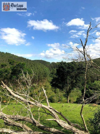 Imagem Fazenda à Venda, 2.178.000 m² em Jambeiro