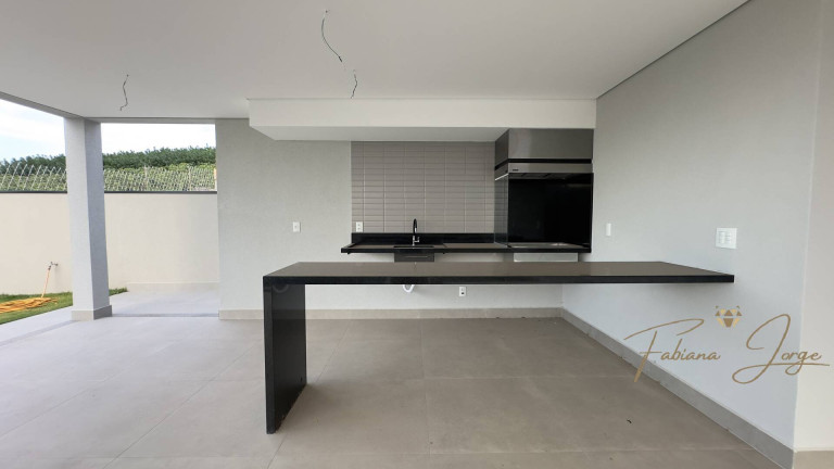 Imagem Casa com 3 Quartos à Venda, 347 m² em Jardim São Marcos - Valinhos Imagem Casa com 3 Quartos à Venda, 347 m² em Jardim São Marcos - Valinhos