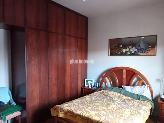 Imagem Casa com 3 Quartos à Venda, 150 m² em Mirandópolis - São Paulo