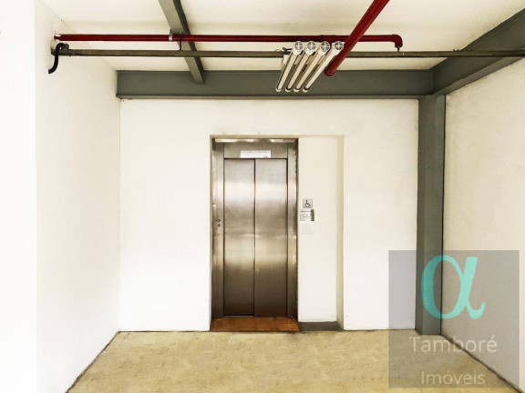 Imagem Galpão para Alugar, 17 m² em Alphaville Centro Industrial E Empresarial/alphaville. - Barueri Imagem Galpão para Alugar, 17 m² em Alphaville Centro Industrial E Empresarial/alphaville. - Barueri