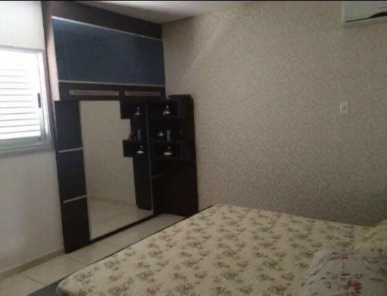 Imagem Apartamento com 3 Quartos à Venda, 161 m² em Jardim Aclimação - Cuiabá Imagem Apartamento com 3 Quartos à Venda, 161 m² em Jardim Aclimação - Cuiabá