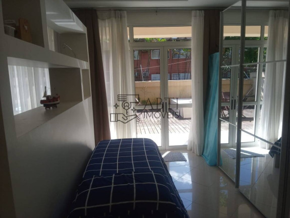 Imagem Apartamento com 2 Quartos à Venda, 90 m² em Enseada - Guarujá Imagem Apartamento com 2 Quartos à Venda, 90 m² em Enseada - Guarujá