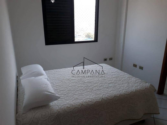 Imagem Apartamento com 2 Quartos à Venda, 71 m² em Martin De Sa - Caraguatatuba Imagem Apartamento com 2 Quartos à Venda, 71 m² em Martin De Sa - Caraguatatuba