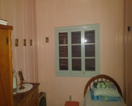 Imagem Casa com 3 Quartos à Venda, 70 m² em Centro - Nova Petrópolis Imagem Casa com 3 Quartos à Venda, 70 m² em Centro - Nova Petrópolis