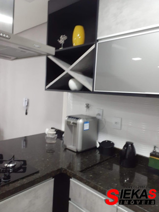 Imagem Sobrado com 3 Quartos à Venda, 150 m² em Vila Antonina - São Paulo