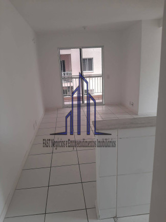 Imagem Apartamento com 2 Quartos para Alugar, 52 m² em Outeiro Das Pedras - Itaboraí Imagem Apartamento com 2 Quartos para Alugar, 52 m² em Outeiro Das Pedras - Itaboraí