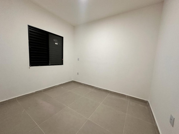 Imagem Apartamento com 1 Quarto para Alugar, 34 m² em Vila Formosa - São Paulo Imagem Apartamento com 1 Quarto para Alugar, 34 m² em Vila Formosa - São Paulo