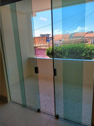Imagem Casa com 4 Quartos à Venda, 260 m² em Farolândia - Aracaju Imagem Casa com 4 Quartos à Venda, 260 m² em Farolândia - Aracaju